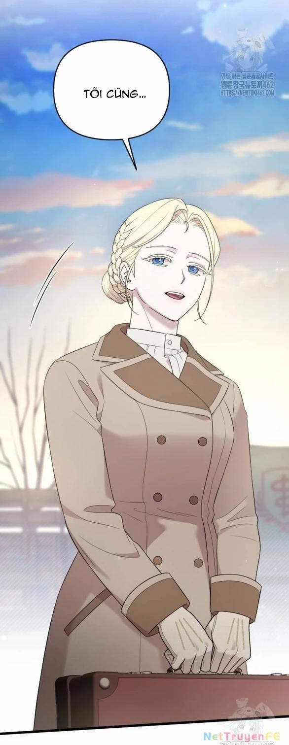 Kẻ Cưỡng Bức Yêu Quý Của Tôi 39 trang 15