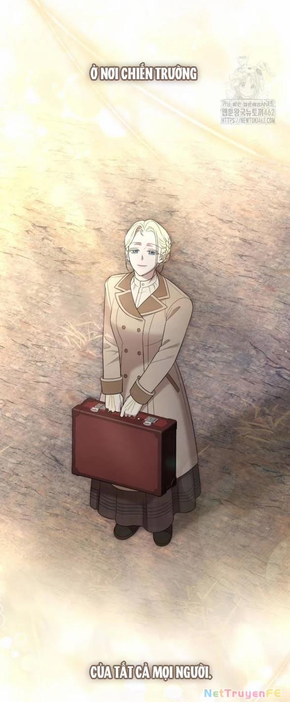 Kẻ Cưỡng Bức Yêu Quý Của Tôi 39 trang 17