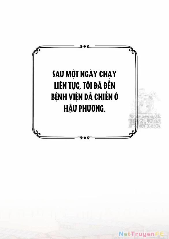 Kẻ Cưỡng Bức Yêu Quý Của Tôi 39 trang 19