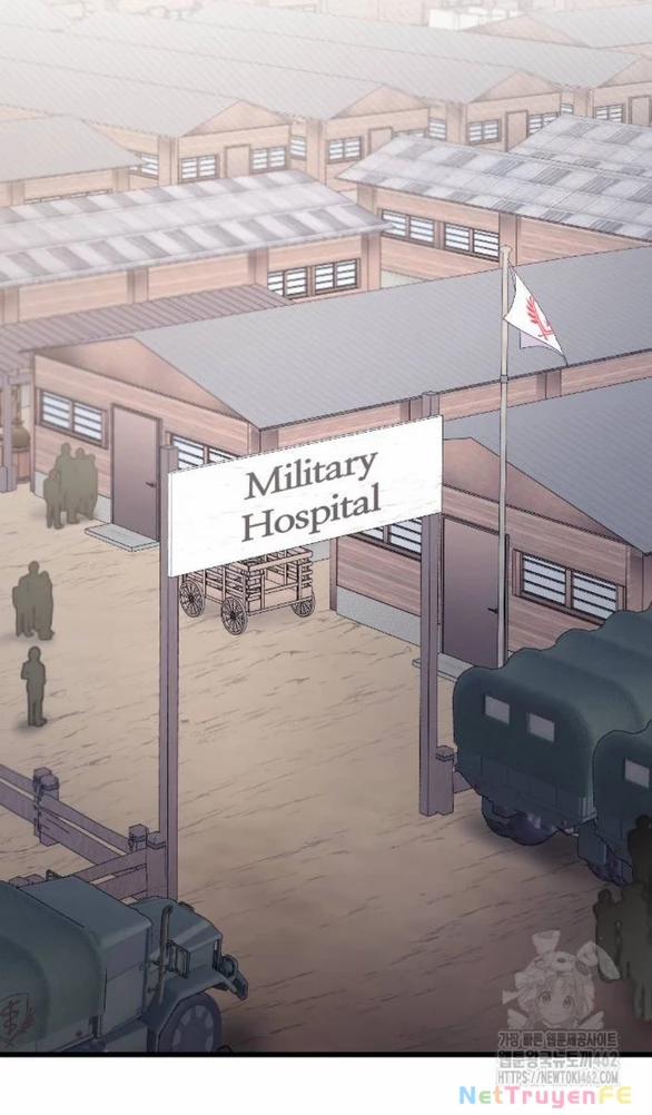 Kẻ Cưỡng Bức Yêu Quý Của Tôi 39 trang 20