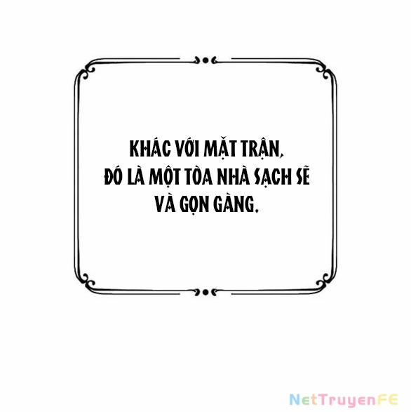 Kẻ Cưỡng Bức Yêu Quý Của Tôi 39 trang 21