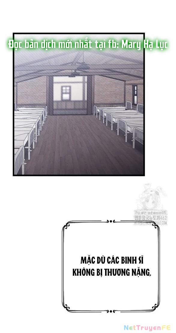 Kẻ Cưỡng Bức Yêu Quý Của Tôi 39 trang 22