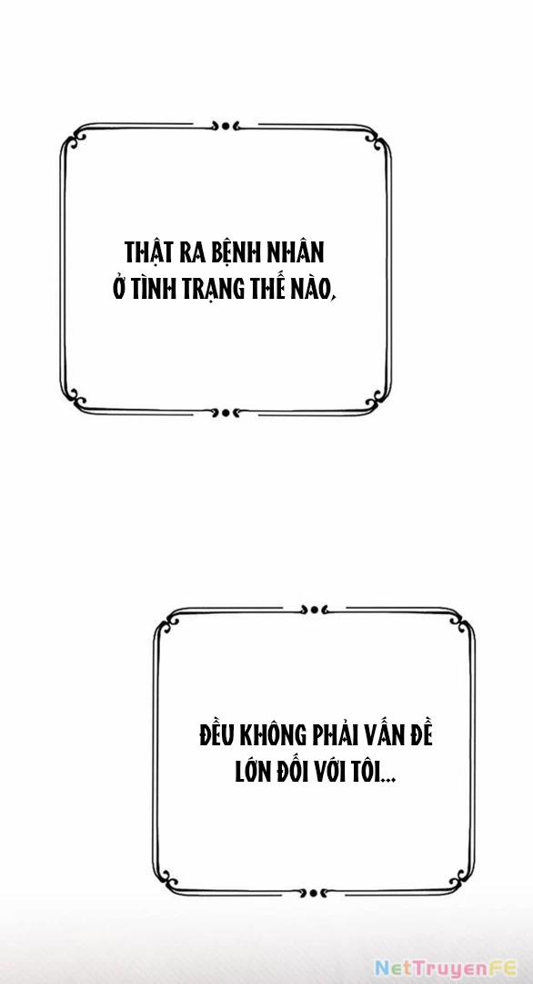 Kẻ Cưỡng Bức Yêu Quý Của Tôi 39 trang 24