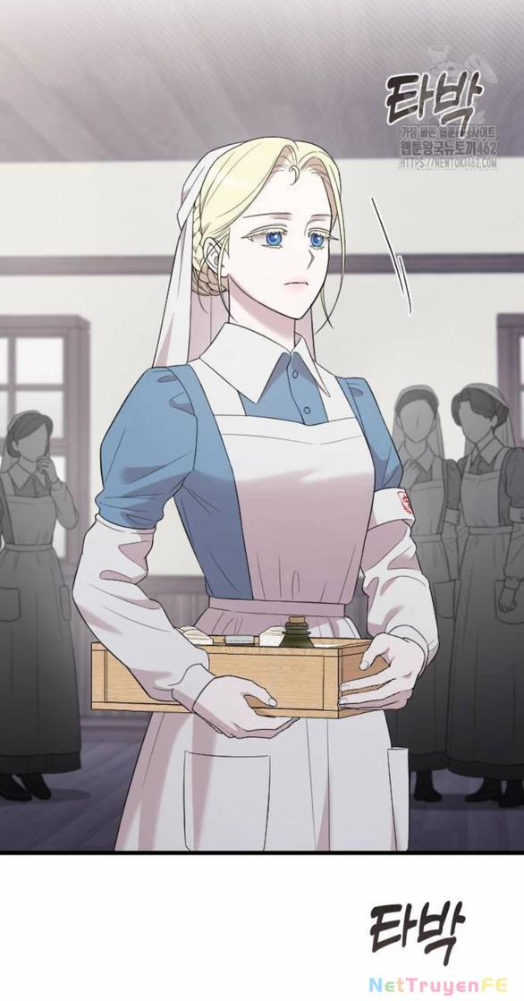 Kẻ Cưỡng Bức Yêu Quý Của Tôi 39 trang 25