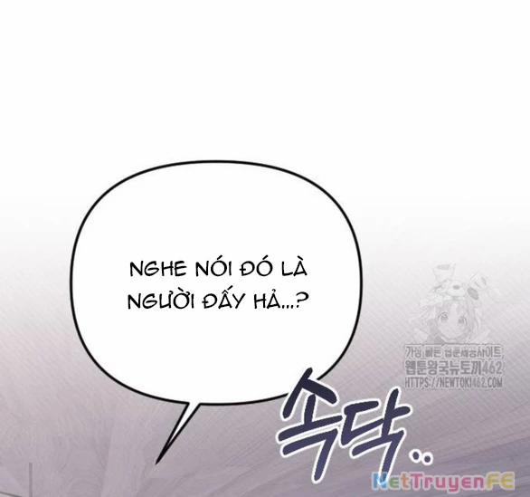 Kẻ Cưỡng Bức Yêu Quý Của Tôi 39 trang 26