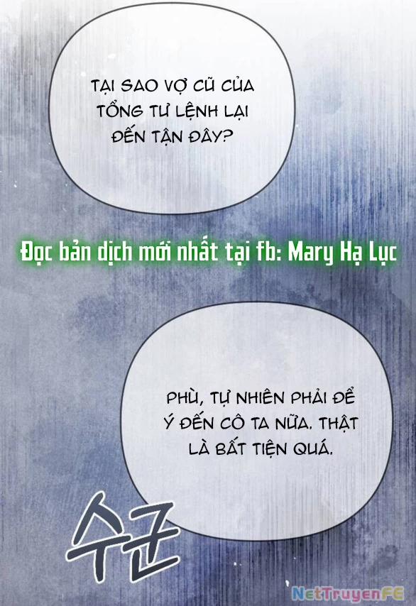 Kẻ Cưỡng Bức Yêu Quý Của Tôi 39 trang 28