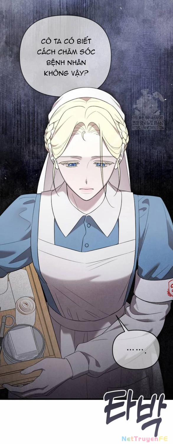 Kẻ Cưỡng Bức Yêu Quý Của Tôi 39 trang 29