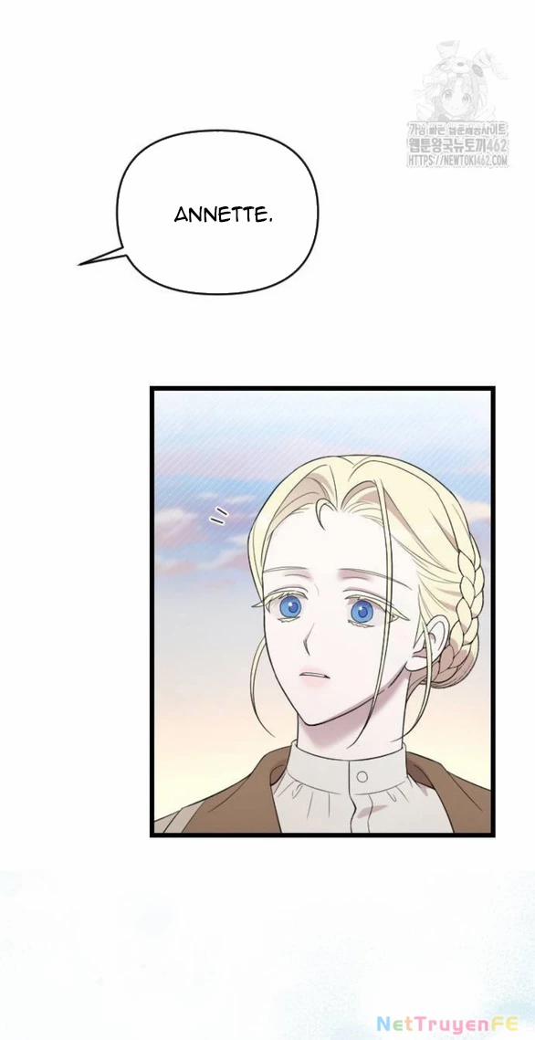 Kẻ Cưỡng Bức Yêu Quý Của Tôi 39 trang 3