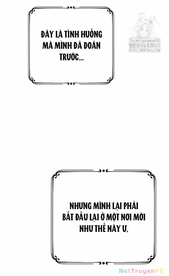 Kẻ Cưỡng Bức Yêu Quý Của Tôi 39 trang 30