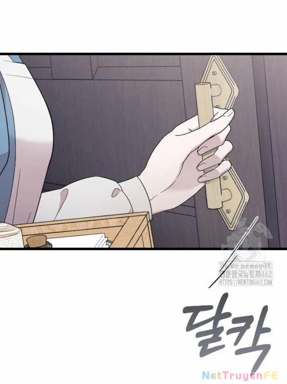Kẻ Cưỡng Bức Yêu Quý Của Tôi 39 trang 31