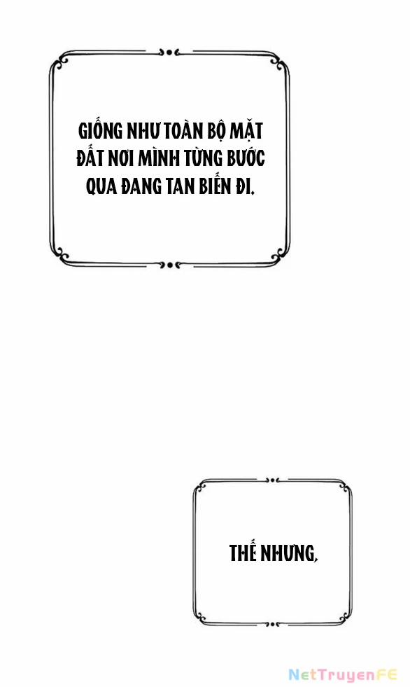 Kẻ Cưỡng Bức Yêu Quý Của Tôi 39 trang 32