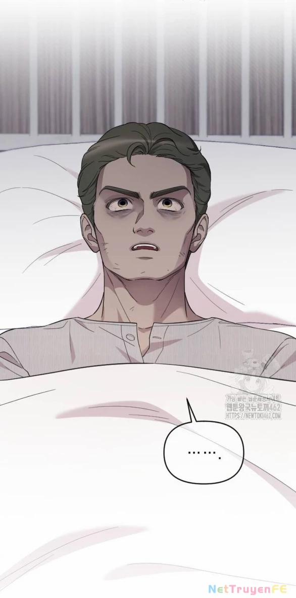 Kẻ Cưỡng Bức Yêu Quý Của Tôi 39 trang 36