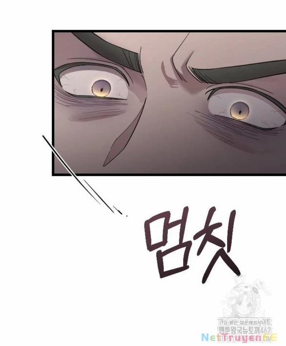 Kẻ Cưỡng Bức Yêu Quý Của Tôi 39 trang 39