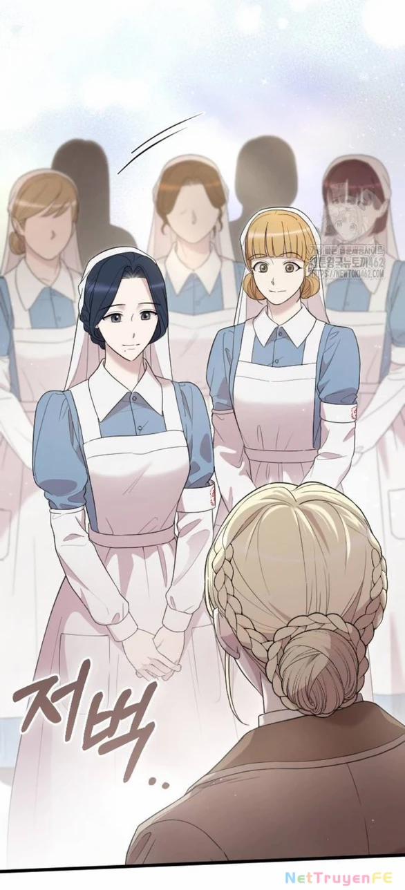 Kẻ Cưỡng Bức Yêu Quý Của Tôi 39 trang 4