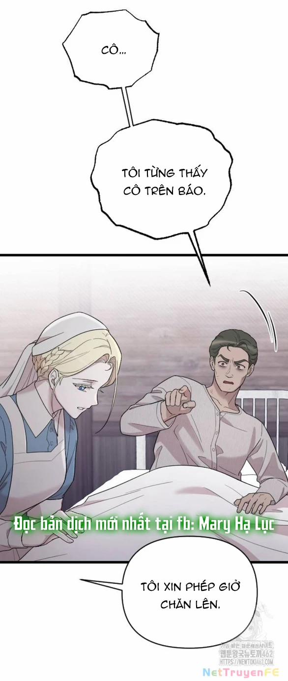 Kẻ Cưỡng Bức Yêu Quý Của Tôi 39 trang 40