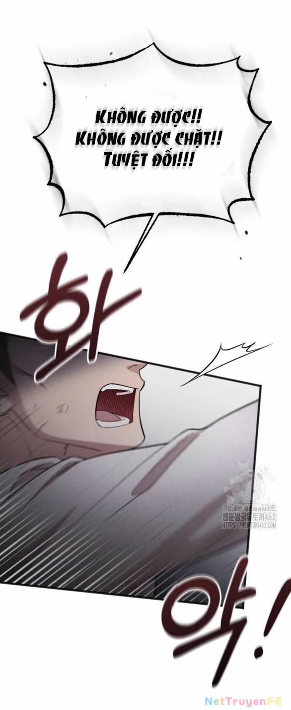 Kẻ Cưỡng Bức Yêu Quý Của Tôi 39 trang 43