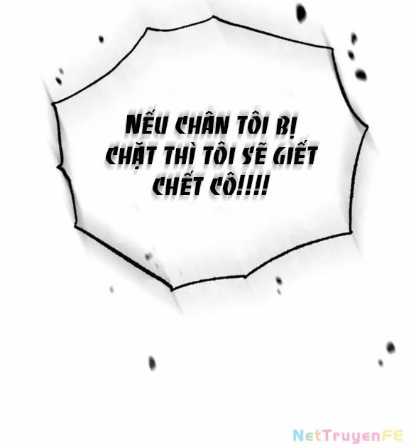 Kẻ Cưỡng Bức Yêu Quý Của Tôi 39 trang 45