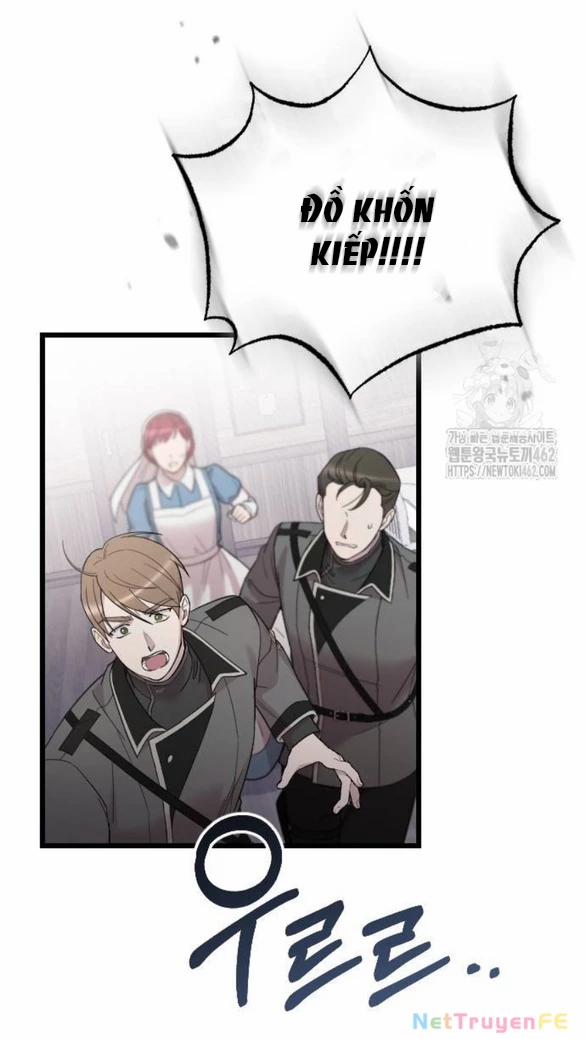 Kẻ Cưỡng Bức Yêu Quý Của Tôi 39 trang 46