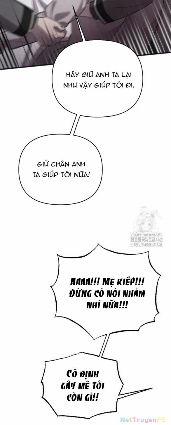 Kẻ Cưỡng Bức Yêu Quý Của Tôi 39 trang 48