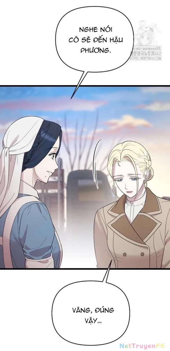 Kẻ Cưỡng Bức Yêu Quý Của Tôi 39 trang 5