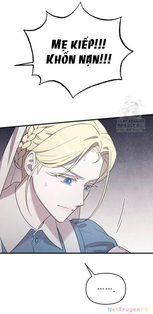 Kẻ Cưỡng Bức Yêu Quý Của Tôi 39 trang 51