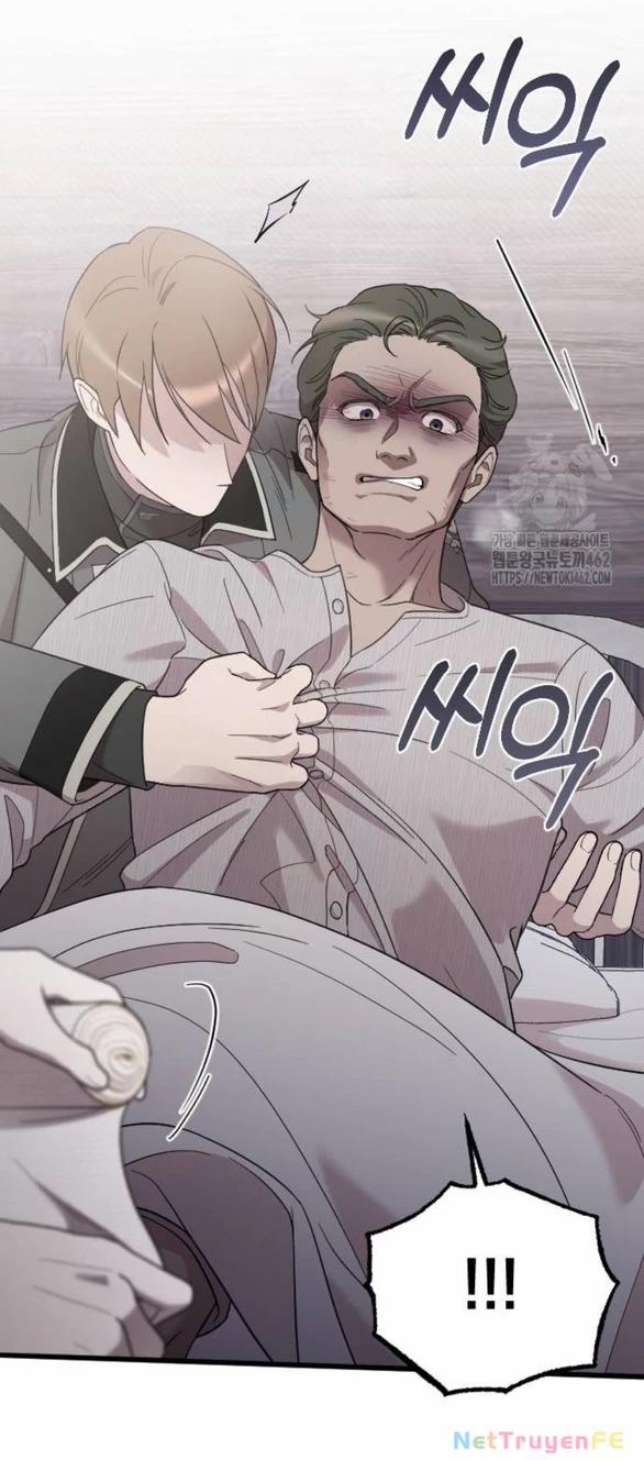 Kẻ Cưỡng Bức Yêu Quý Của Tôi 39 trang 52