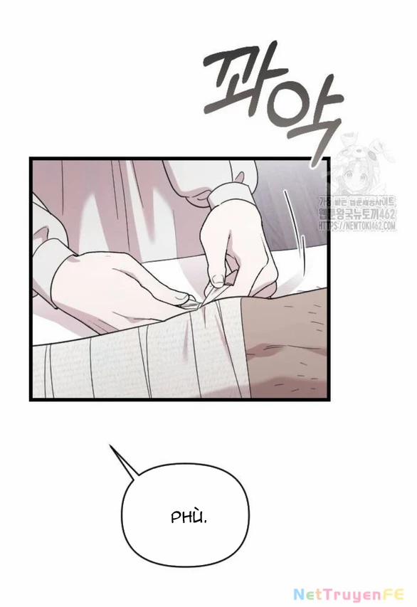Kẻ Cưỡng Bức Yêu Quý Của Tôi 39 trang 53