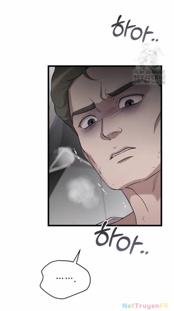 Kẻ Cưỡng Bức Yêu Quý Của Tôi 39 trang 55