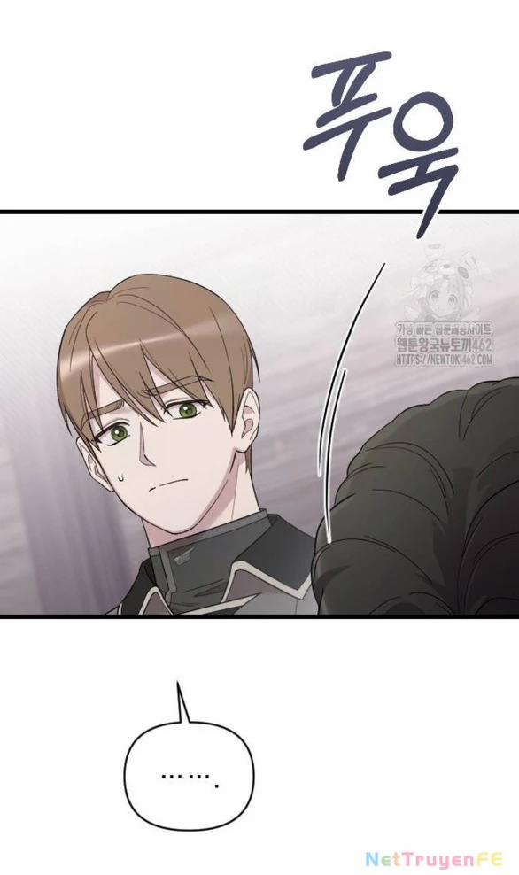 Kẻ Cưỡng Bức Yêu Quý Của Tôi 39 trang 56