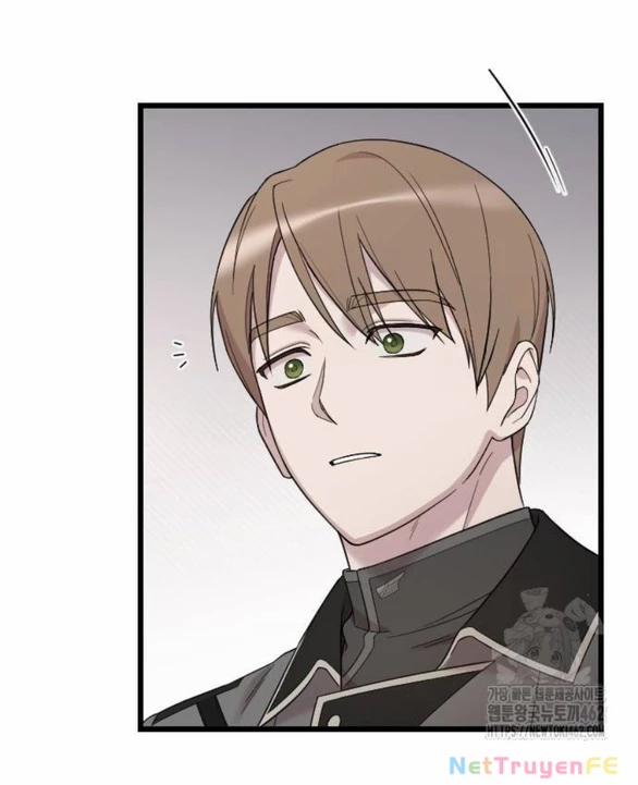 Kẻ Cưỡng Bức Yêu Quý Của Tôi 39 trang 57