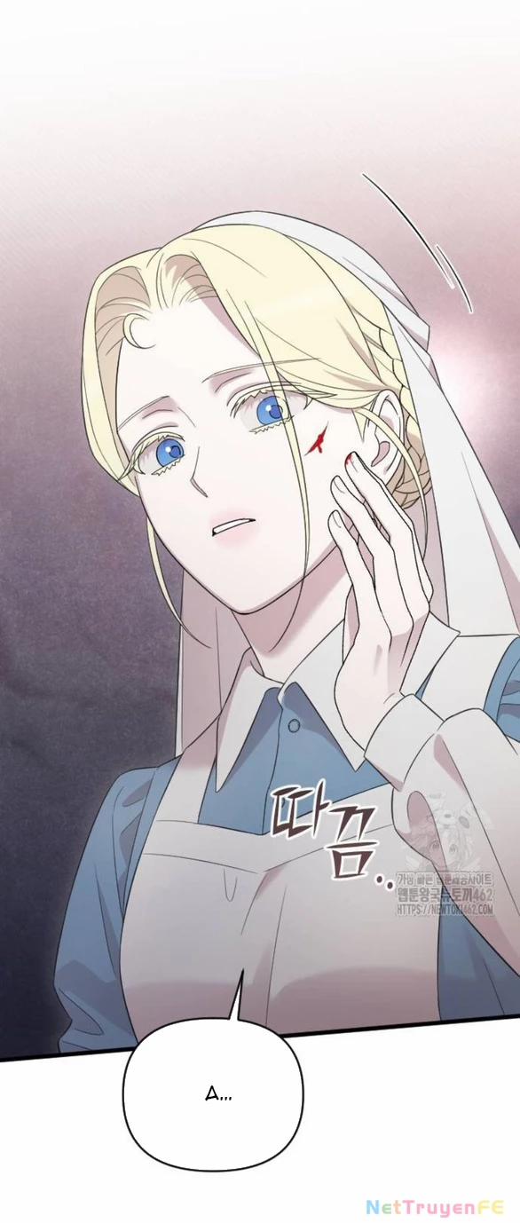 Kẻ Cưỡng Bức Yêu Quý Của Tôi 39 trang 59