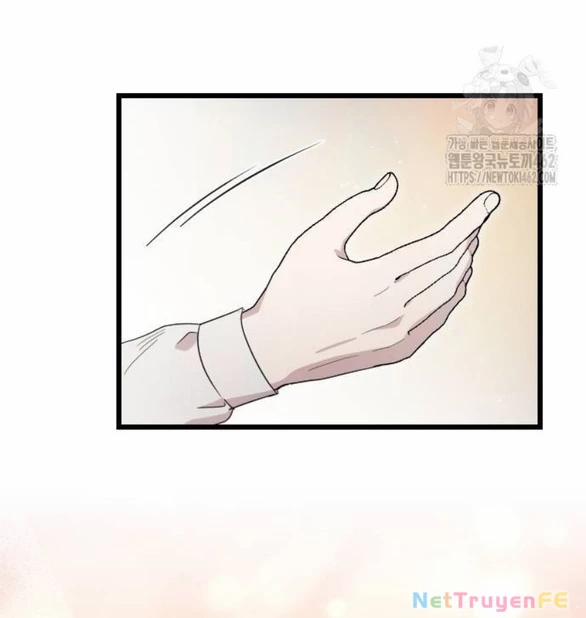 Kẻ Cưỡng Bức Yêu Quý Của Tôi 39 trang 6