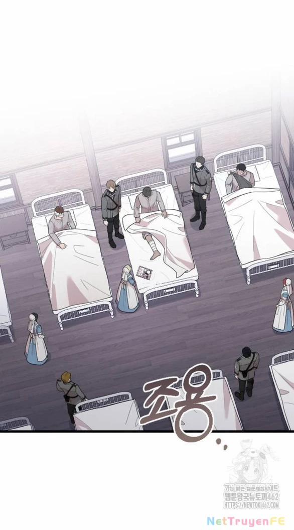 Kẻ Cưỡng Bức Yêu Quý Của Tôi 39 trang 60