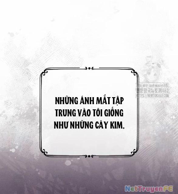 Kẻ Cưỡng Bức Yêu Quý Của Tôi 39 trang 62