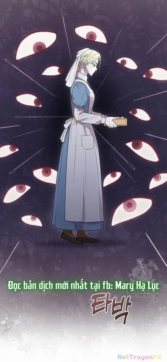 Kẻ Cưỡng Bức Yêu Quý Của Tôi 39 trang 63