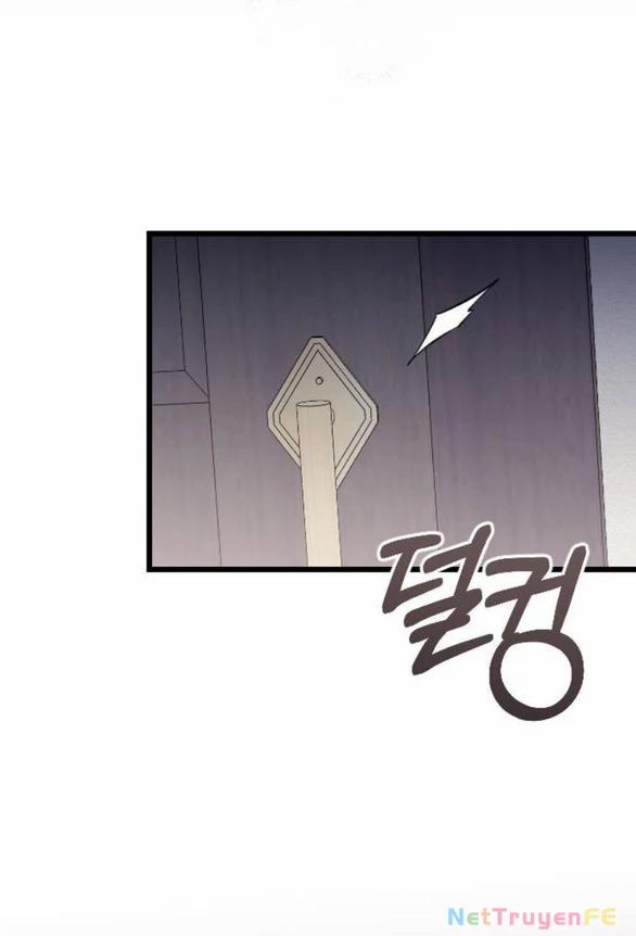 Kẻ Cưỡng Bức Yêu Quý Của Tôi 39 trang 64