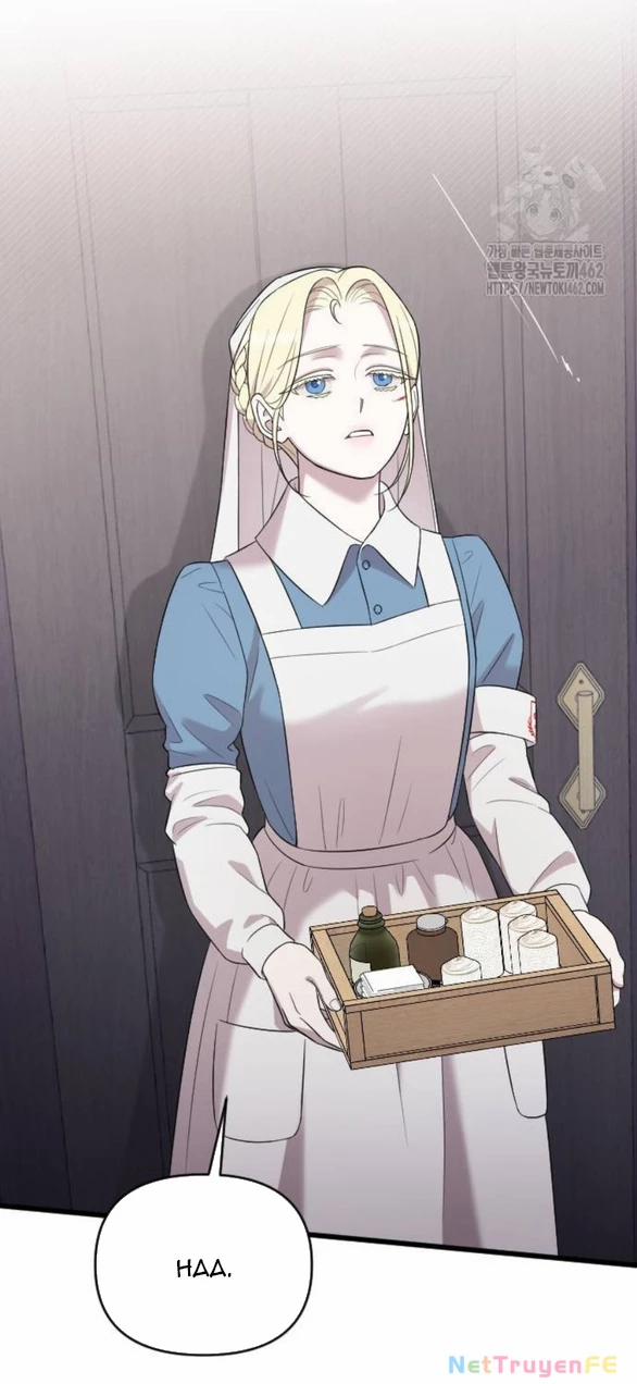 Kẻ Cưỡng Bức Yêu Quý Của Tôi 39 trang 65