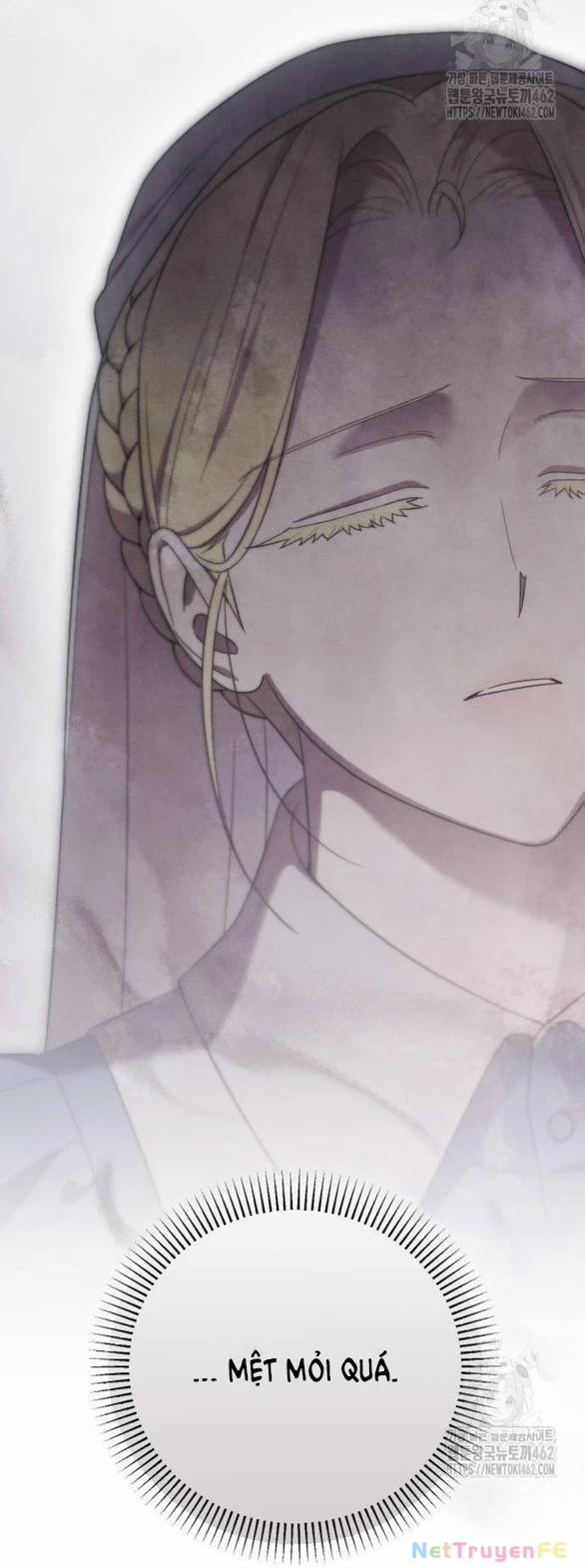 Kẻ Cưỡng Bức Yêu Quý Của Tôi 39 trang 66