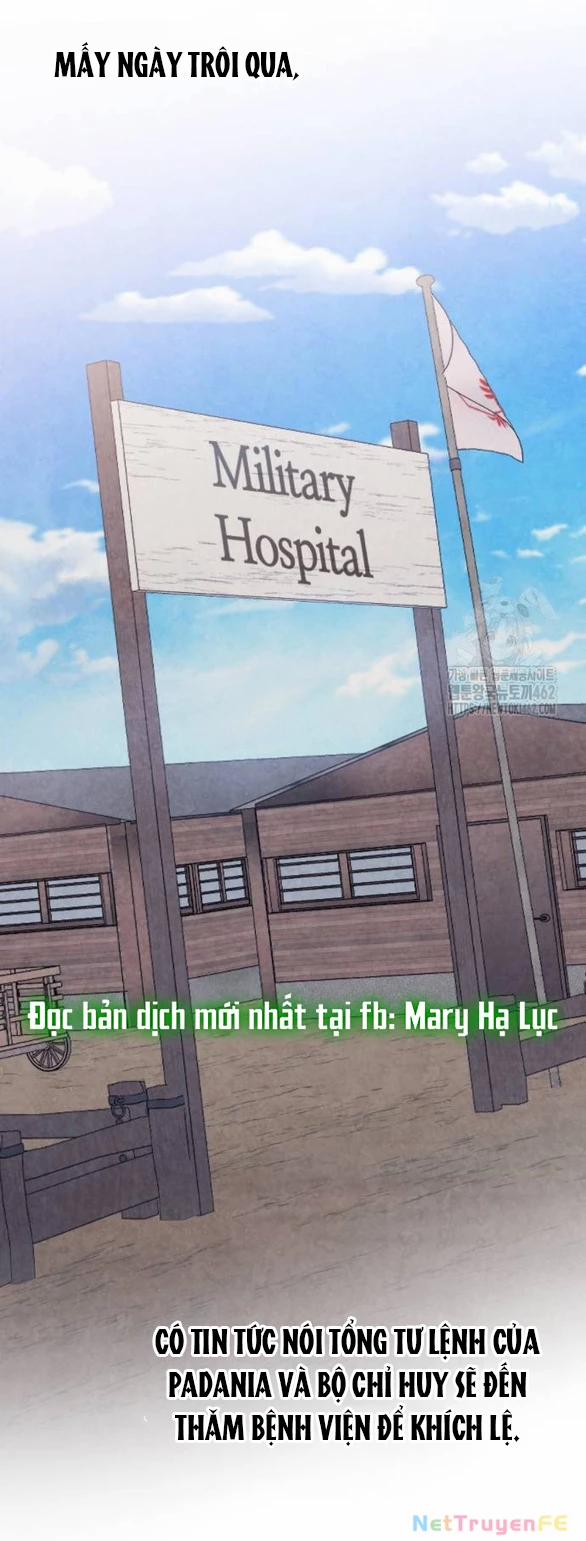 Kẻ Cưỡng Bức Yêu Quý Của Tôi 39 trang 67
