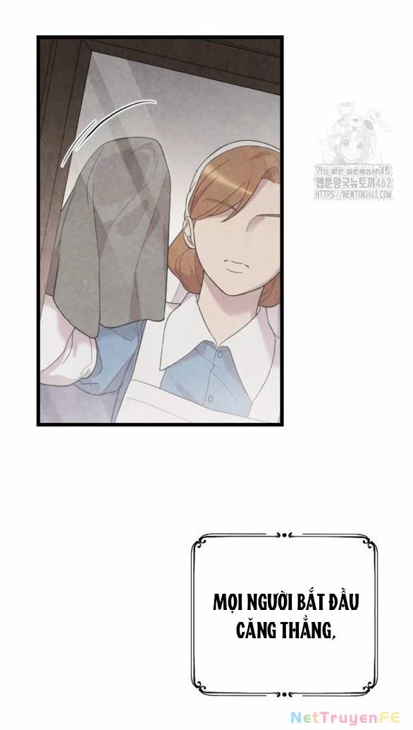 Kẻ Cưỡng Bức Yêu Quý Của Tôi 39 trang 68