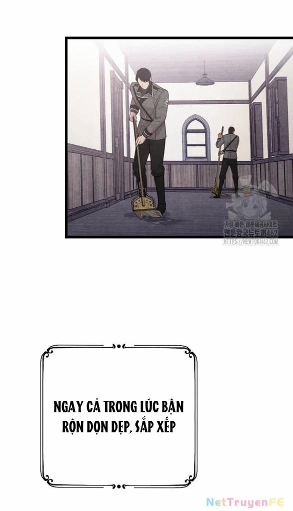 Kẻ Cưỡng Bức Yêu Quý Của Tôi 39 trang 69