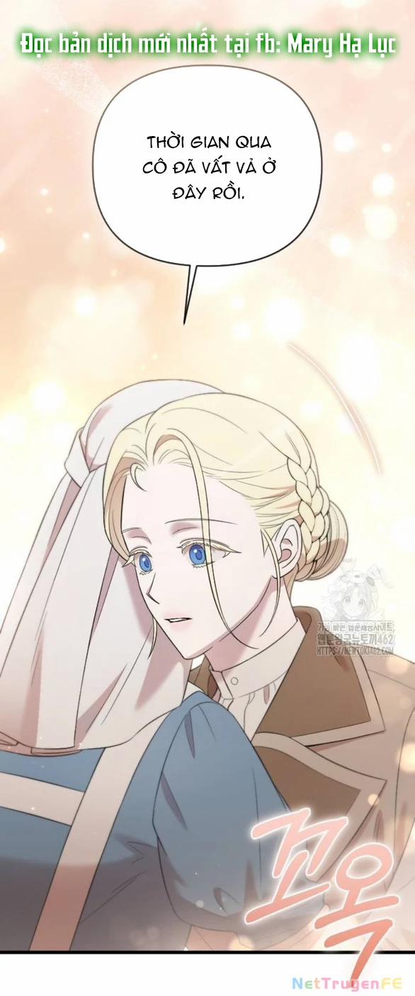 Kẻ Cưỡng Bức Yêu Quý Của Tôi 39 trang 7