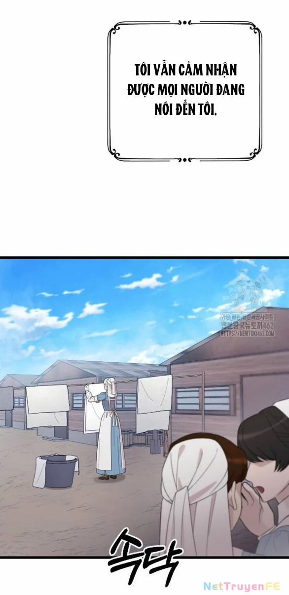 Kẻ Cưỡng Bức Yêu Quý Của Tôi 39 trang 70