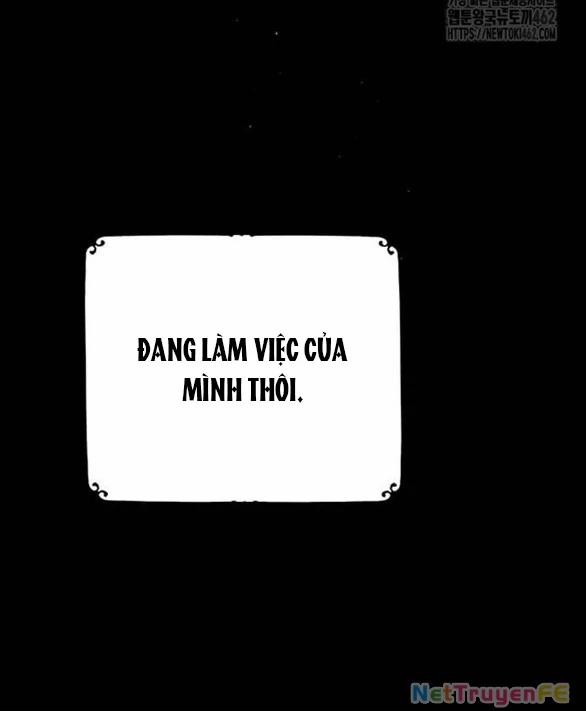 Kẻ Cưỡng Bức Yêu Quý Của Tôi 39 trang 73