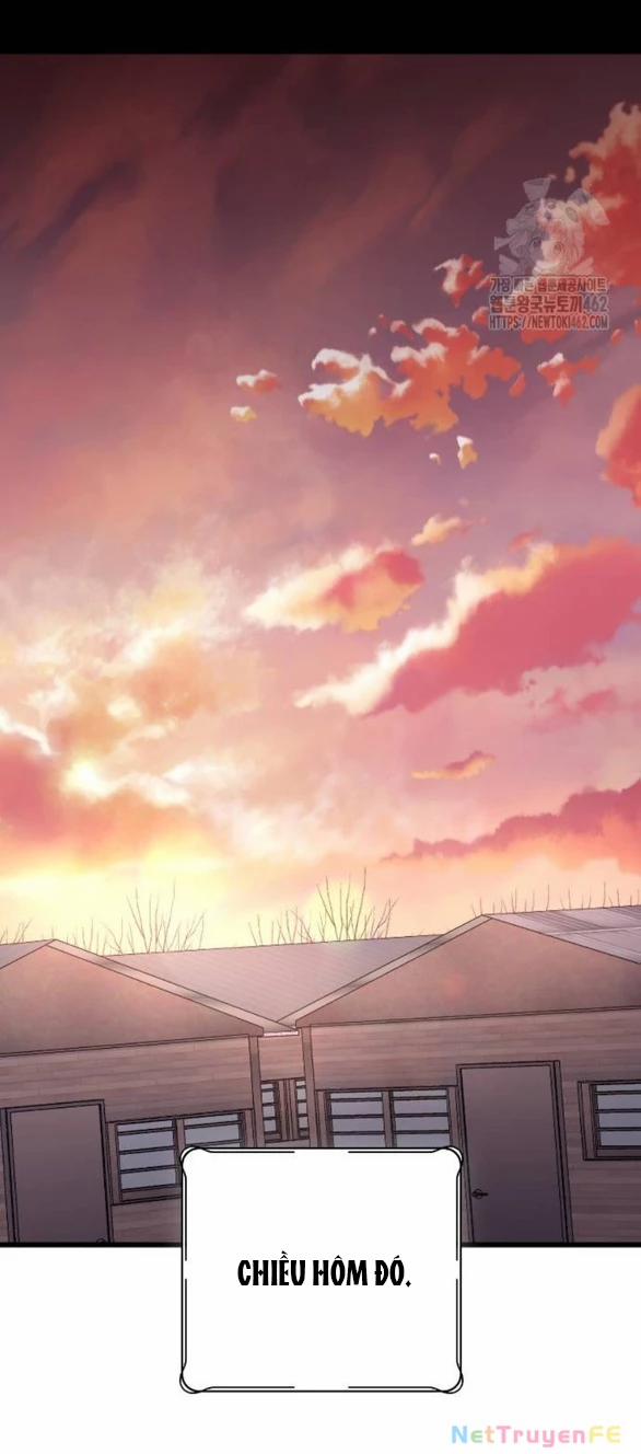 Kẻ Cưỡng Bức Yêu Quý Của Tôi 39 trang 74