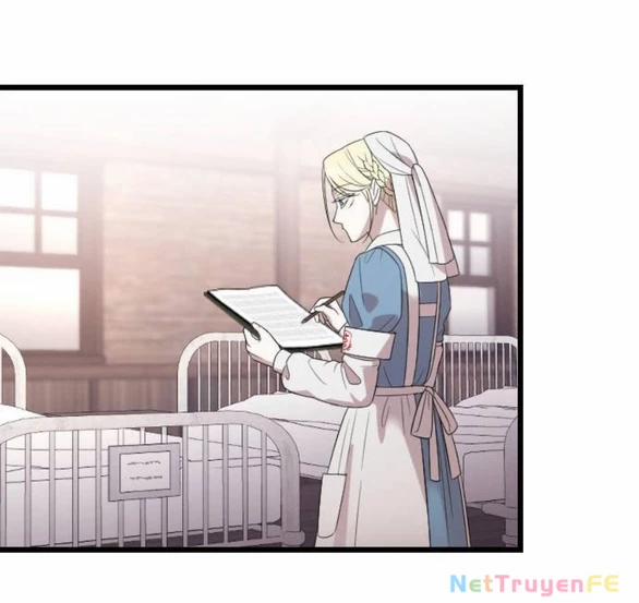 Kẻ Cưỡng Bức Yêu Quý Của Tôi 39 trang 76