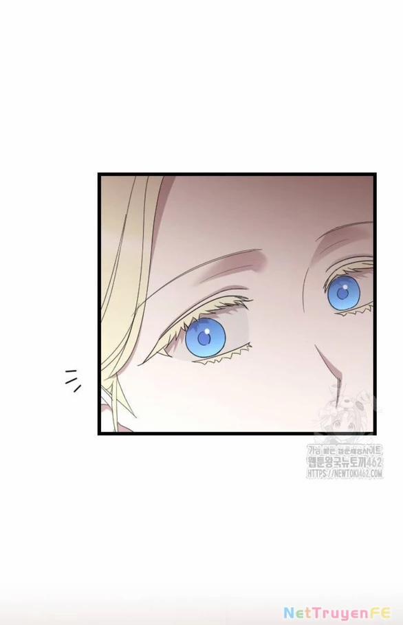 Kẻ Cưỡng Bức Yêu Quý Của Tôi 39 trang 79