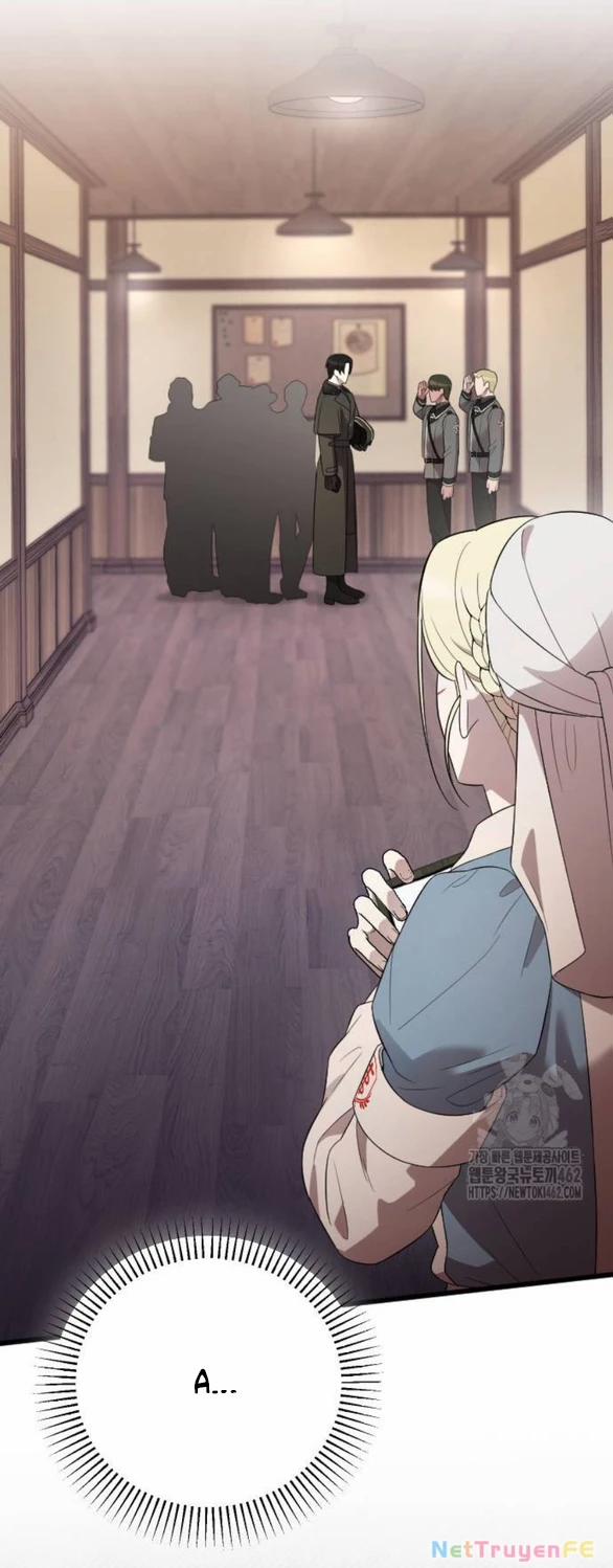 Kẻ Cưỡng Bức Yêu Quý Của Tôi 39 trang 80