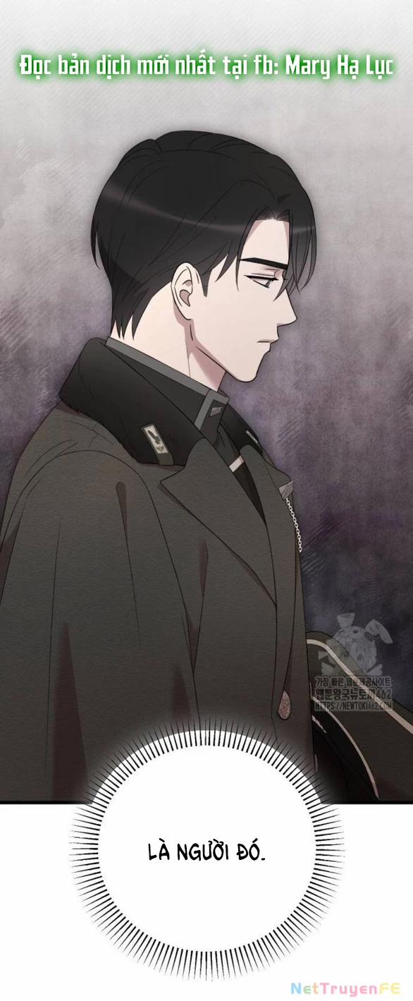 Kẻ Cưỡng Bức Yêu Quý Của Tôi 39 trang 81