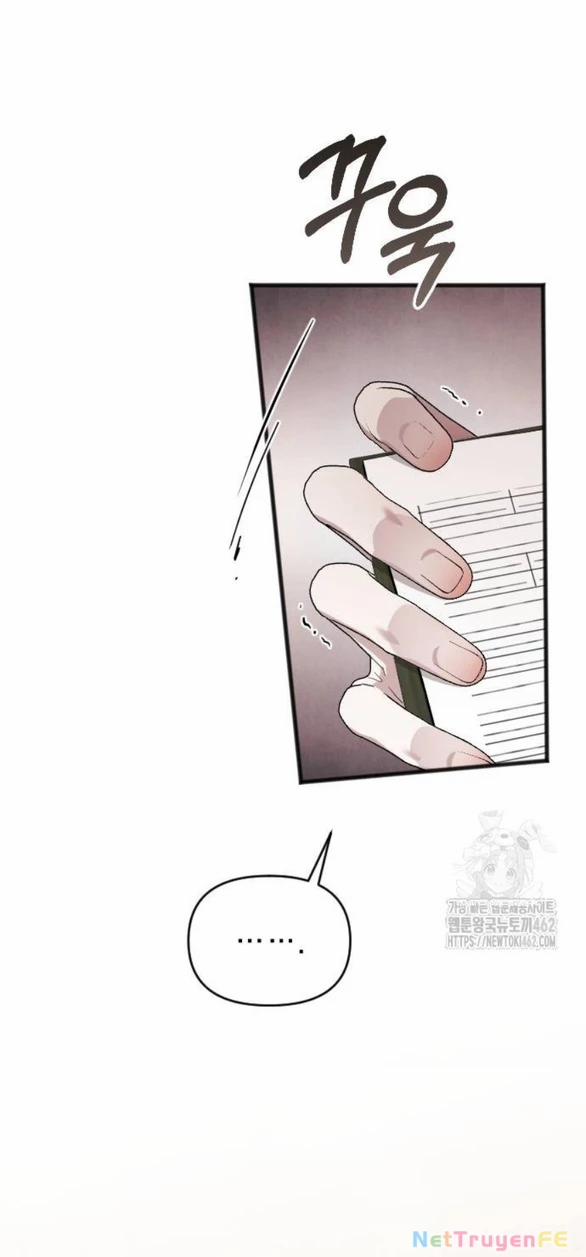 Kẻ Cưỡng Bức Yêu Quý Của Tôi 39 trang 82